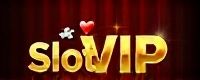 slotvip